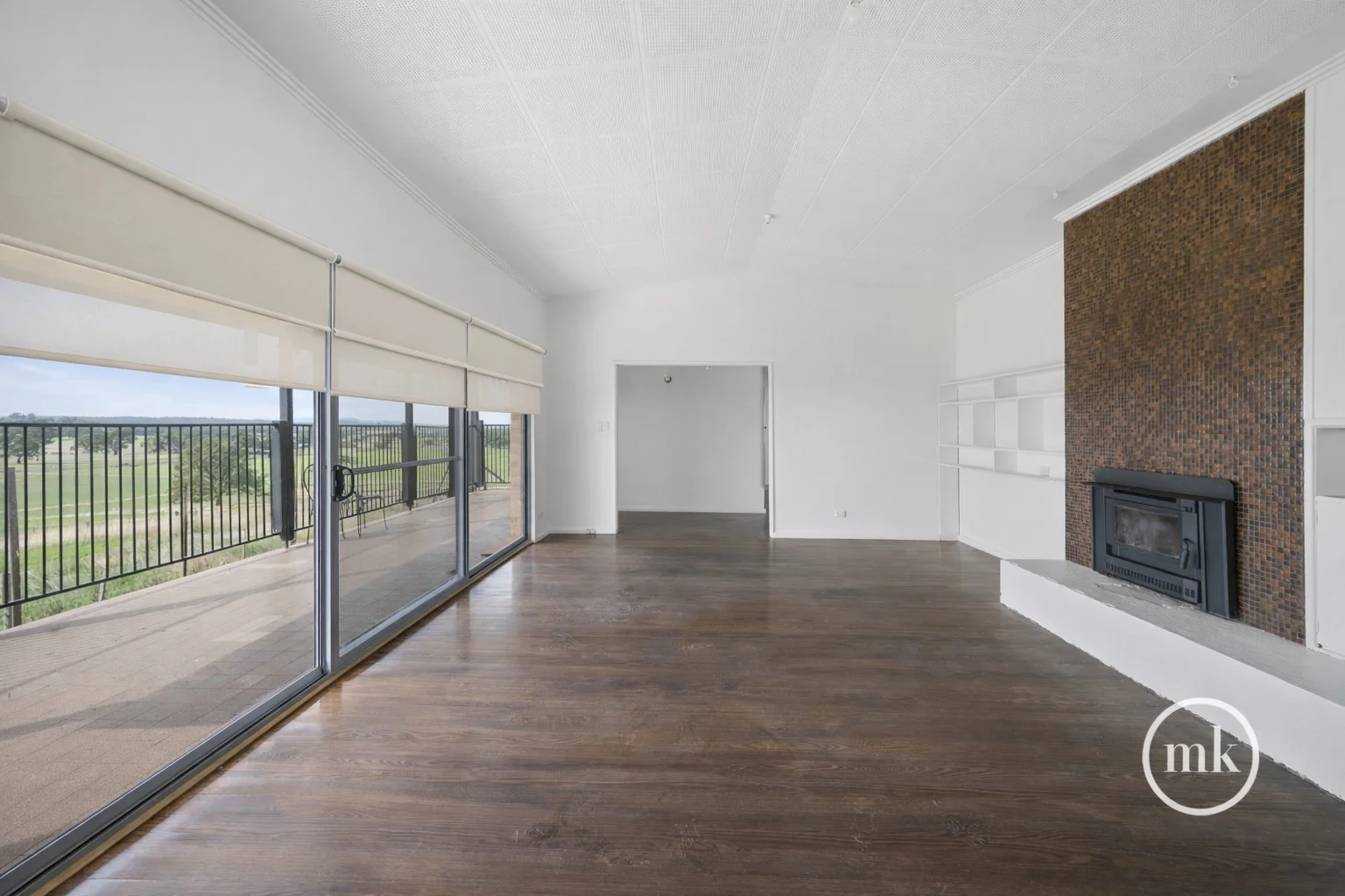 Additional image 3 of 2105 Plenty Road, Yan Yean VIC 3755