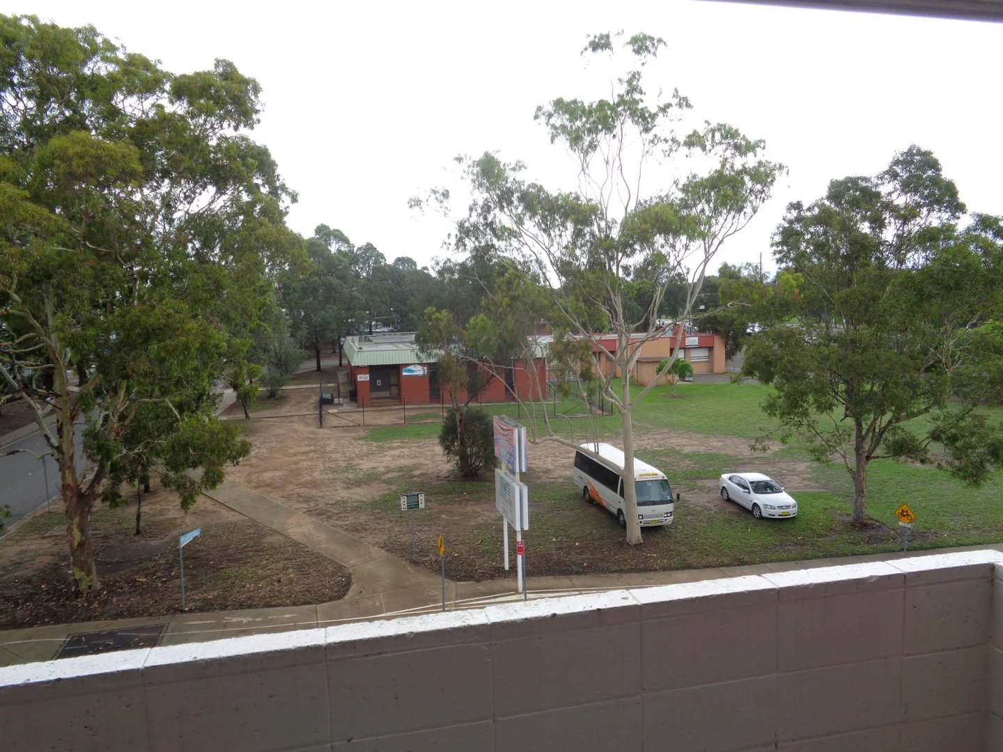 Additional image 4 of 17/2 Beale Street, Liverpool NSW 2170