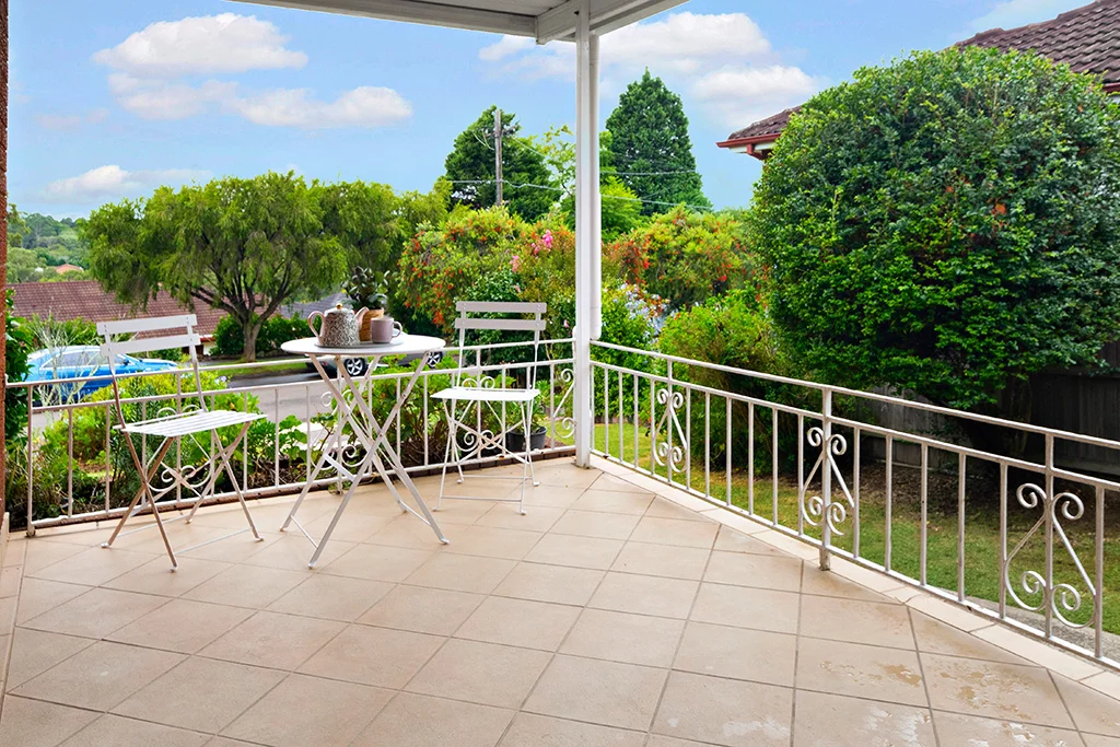 Additional image 8 of 58 Melba Drive, East Ryde NSW 2113