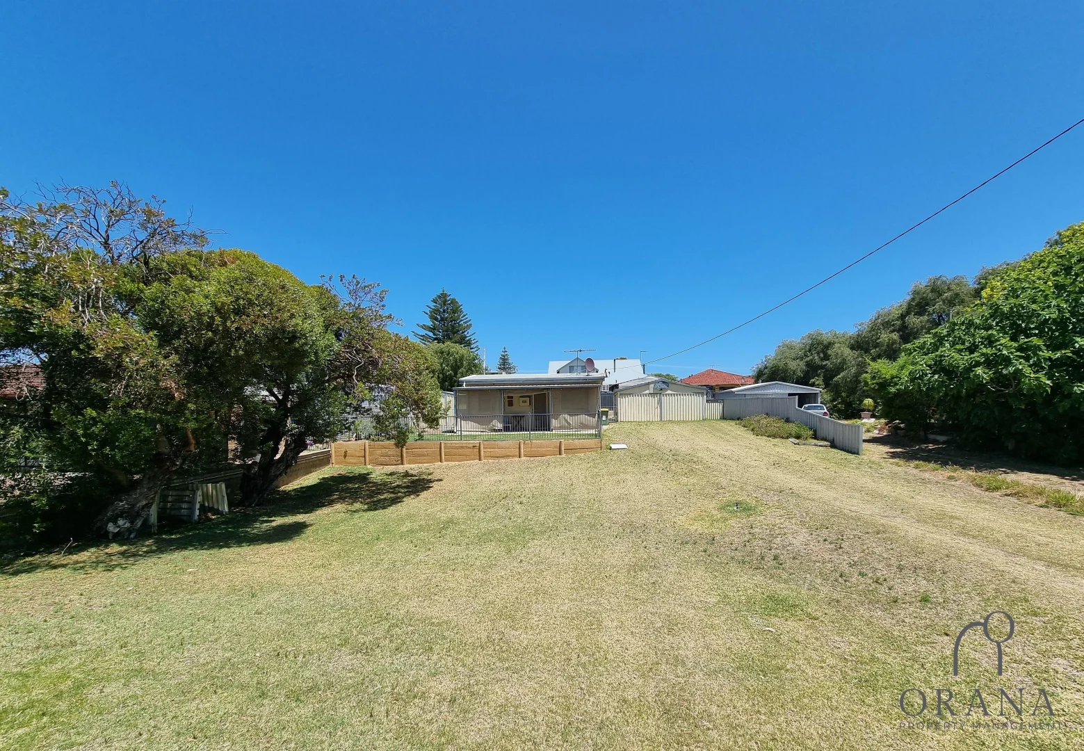 Additional image 2 of 19 Challenger Rd, Madora Bay WA 6210