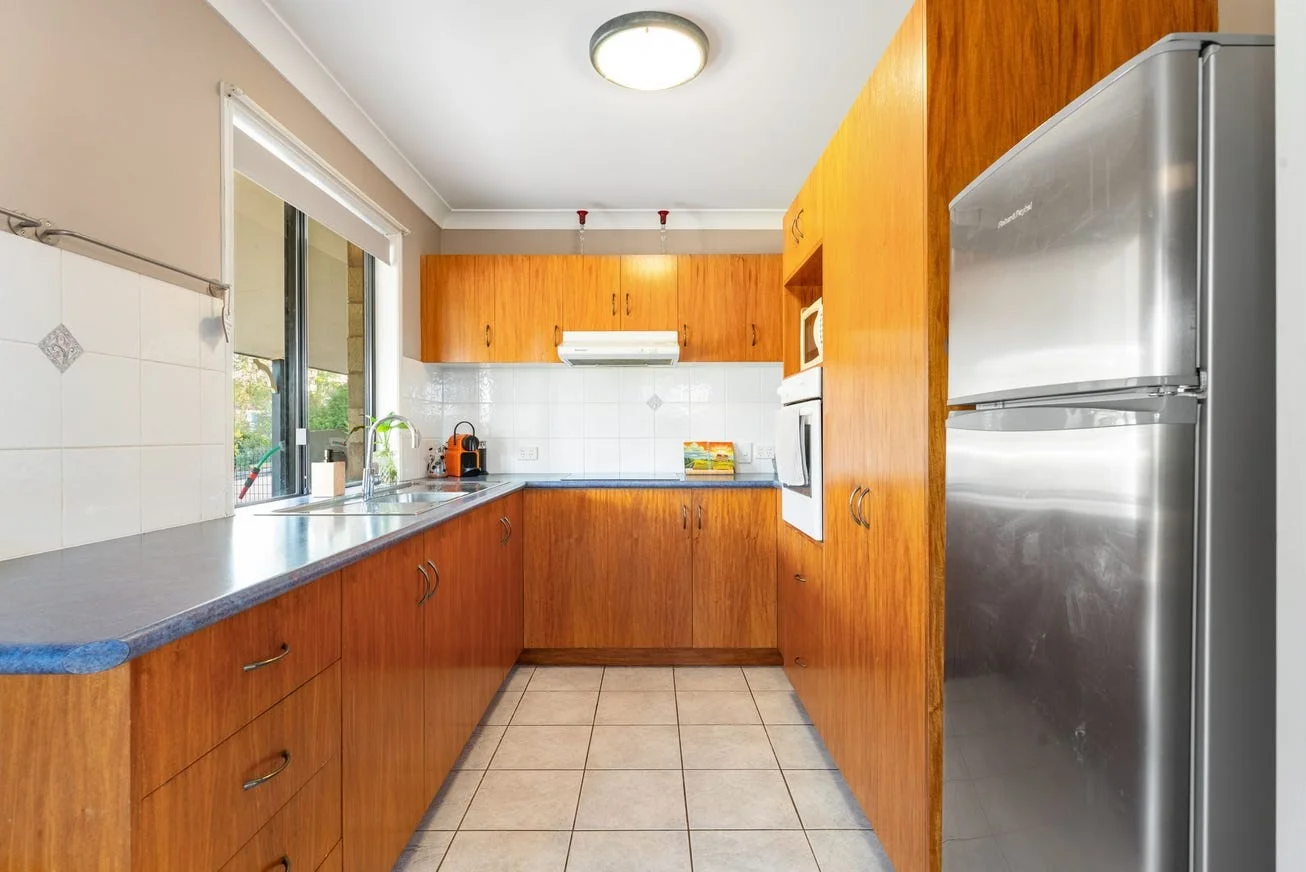 Additional image 4 of 2-6 Myrtle Road, Jimboomba QLD 4280