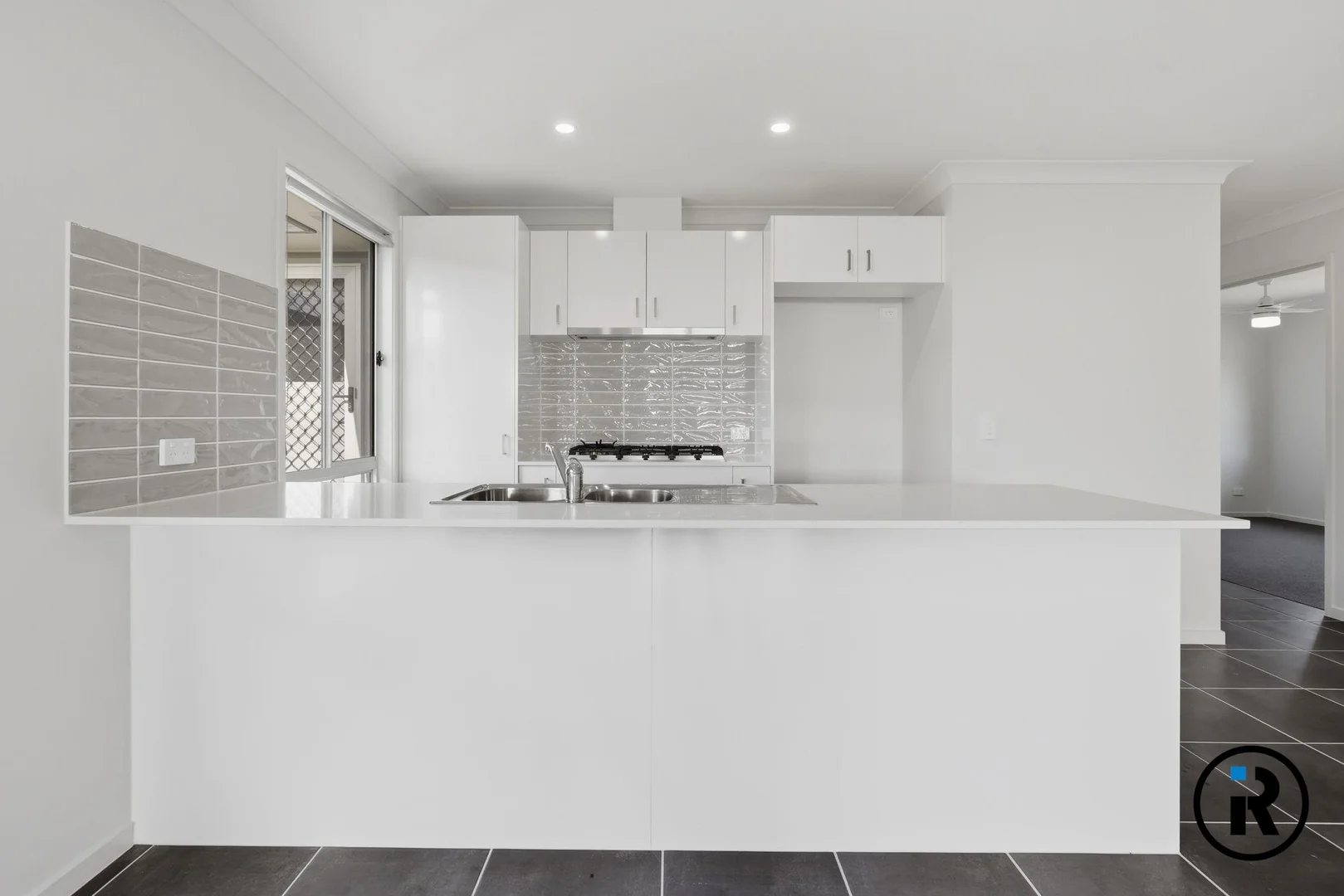 Additional image 4 of 27 Olympus Drive, White Rock QLD 4306