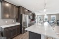 Additional image 7 of 10418 John Glenn St, Lanham, MD, 20706
