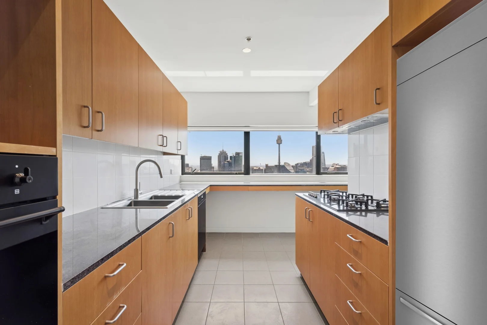 Additional image 3 of 3902/184 Forbes Street, Darlinghurst NSW 2010
