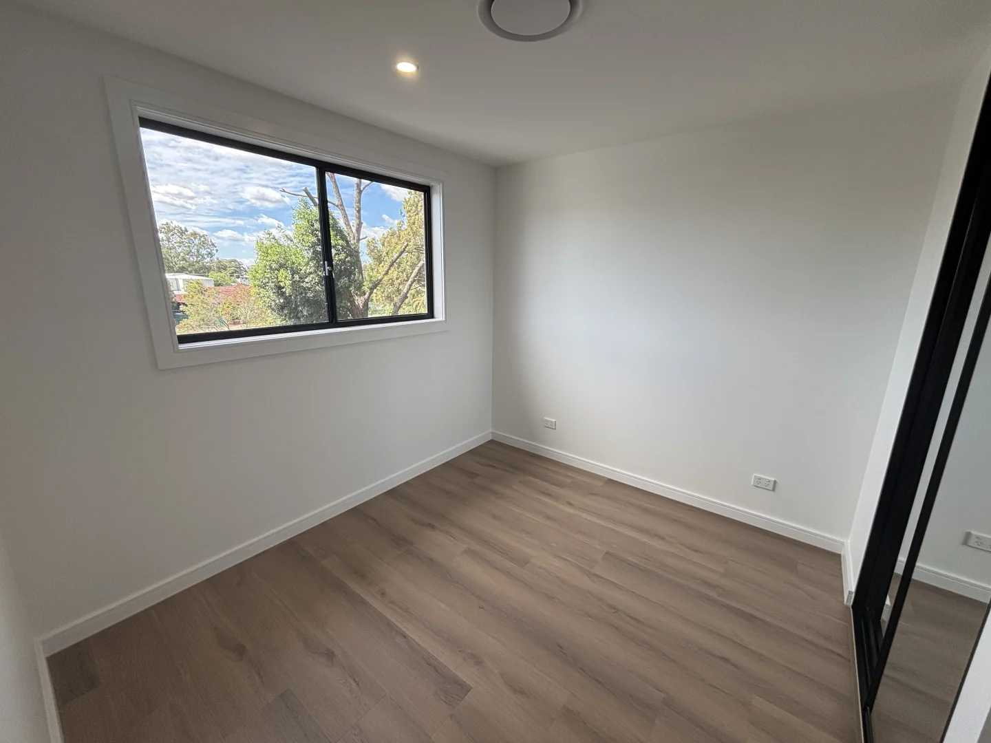Additional image 8 of 28a Clyde Street, Guildford NSW 2161