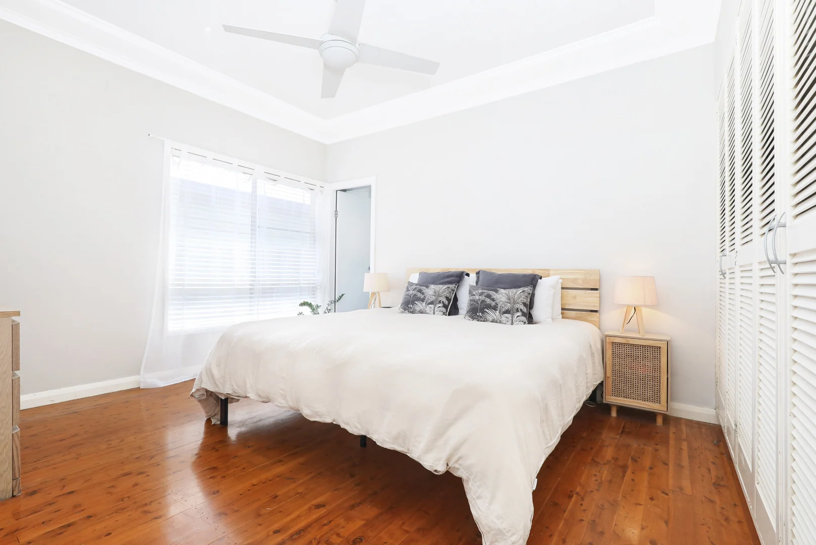 Additional image 11 of 89 Princes Highway, Corrimal NSW 2518