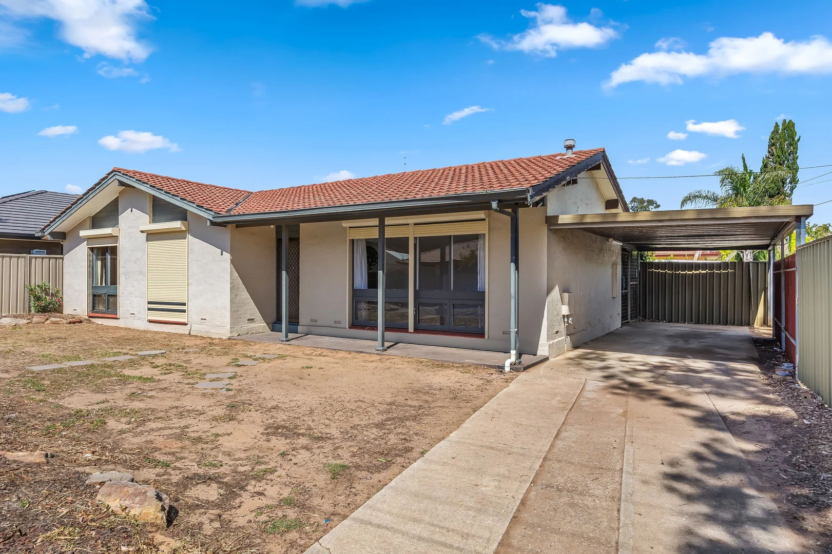 Additional image 2 of 16B Armagh Cr, Salisbury Downs SA 5108