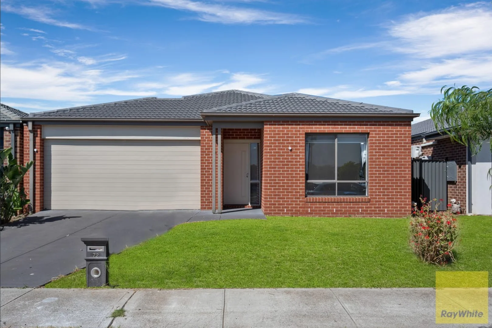 72 Victorking Drive, Point Cook VIC 3030