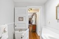 Additional image 10 of 156R North St, Medfield, MA, 02052