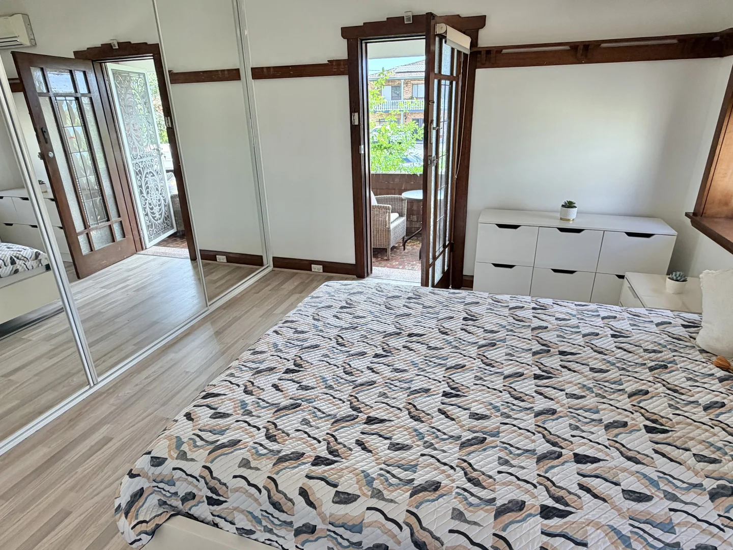 Additional image 17 of 111 Bexley Road, Earlwood NSW 2206