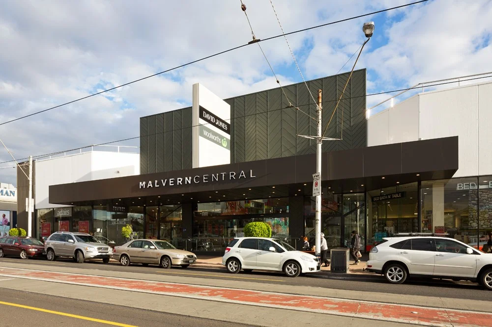Additional image 8 of 15/164 Wattletree Road, Malvern VIC 3144