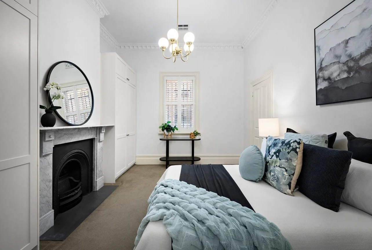 Additional image 6 of 18 Lennox Street, Hawthorn VIC 3122