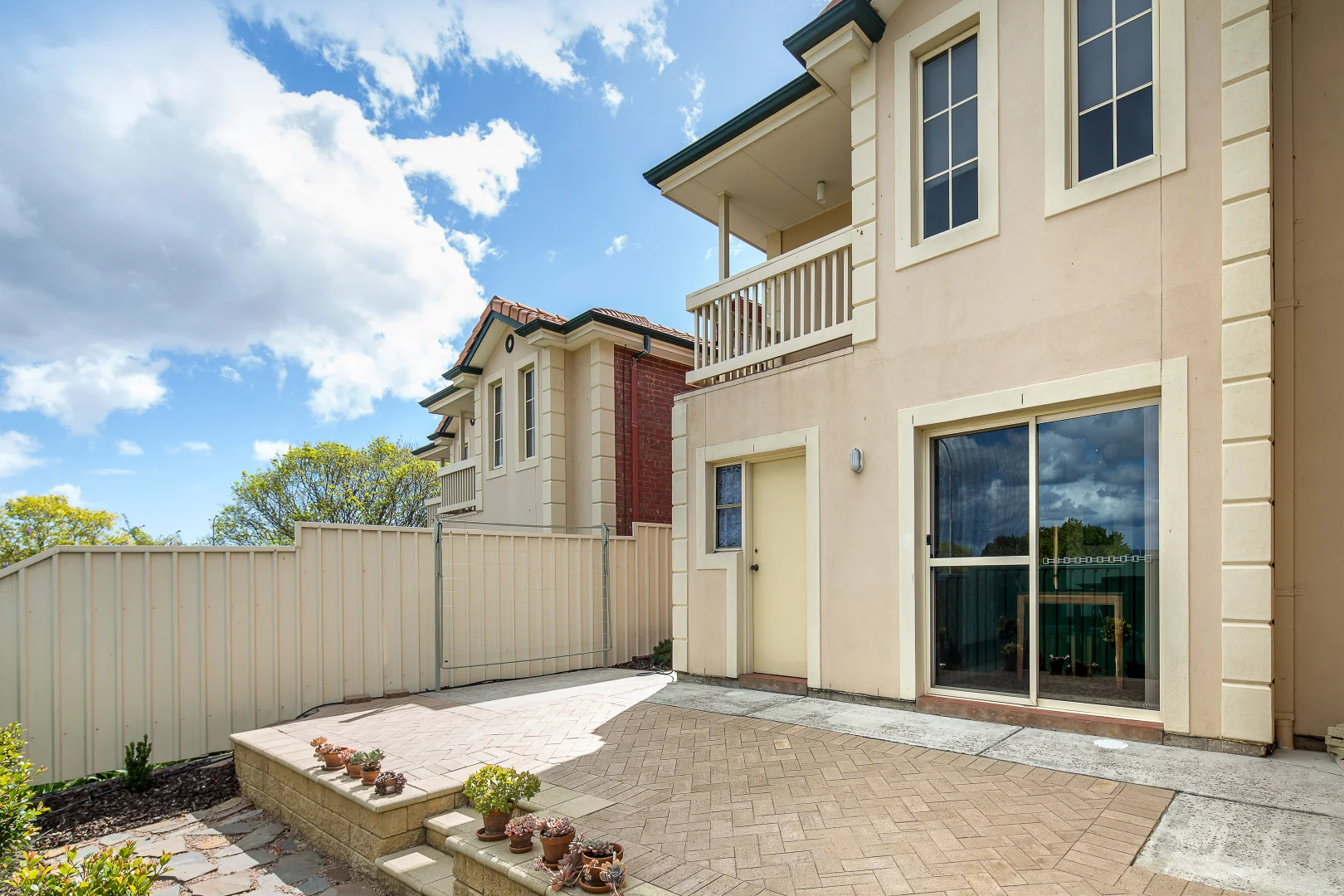 Additional image 17 of 5/14-16 Goodwin Circuit, Golden Grove SA 5125