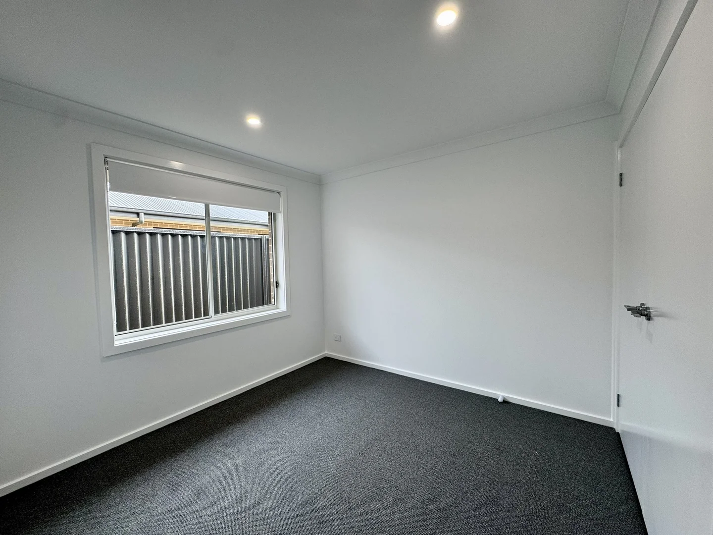 Additional image 14 of 9 Ferris Street, Cooranbong NSW 2265