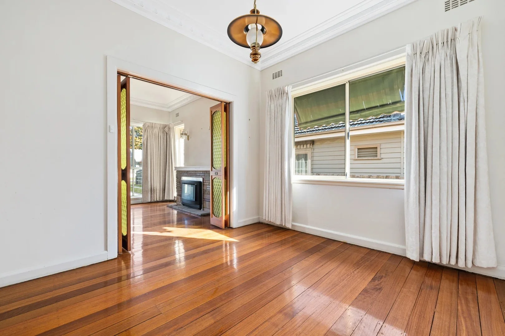 Additional image 3 of 13 Luxmoore Street, Cheltenham VIC 3192
