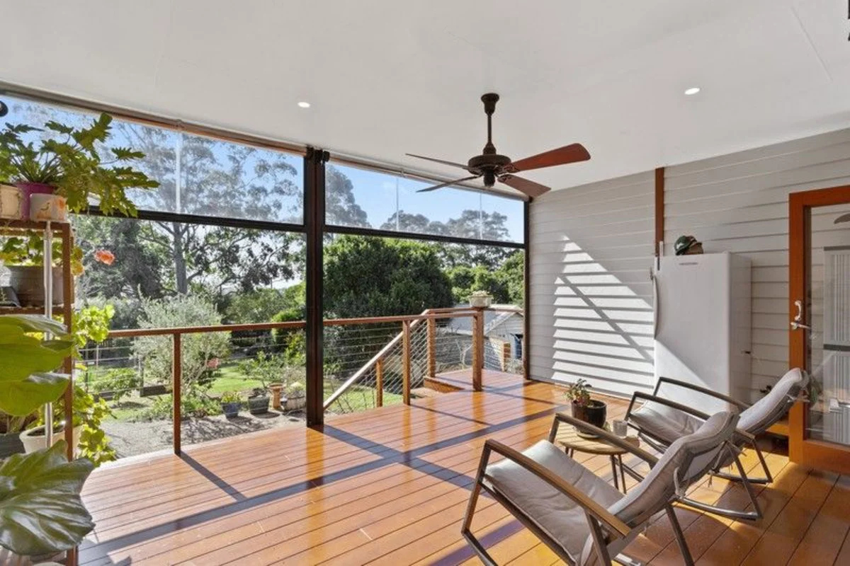Additional image 11 of 19a Garde Street, Centenary Heights QLD 4350