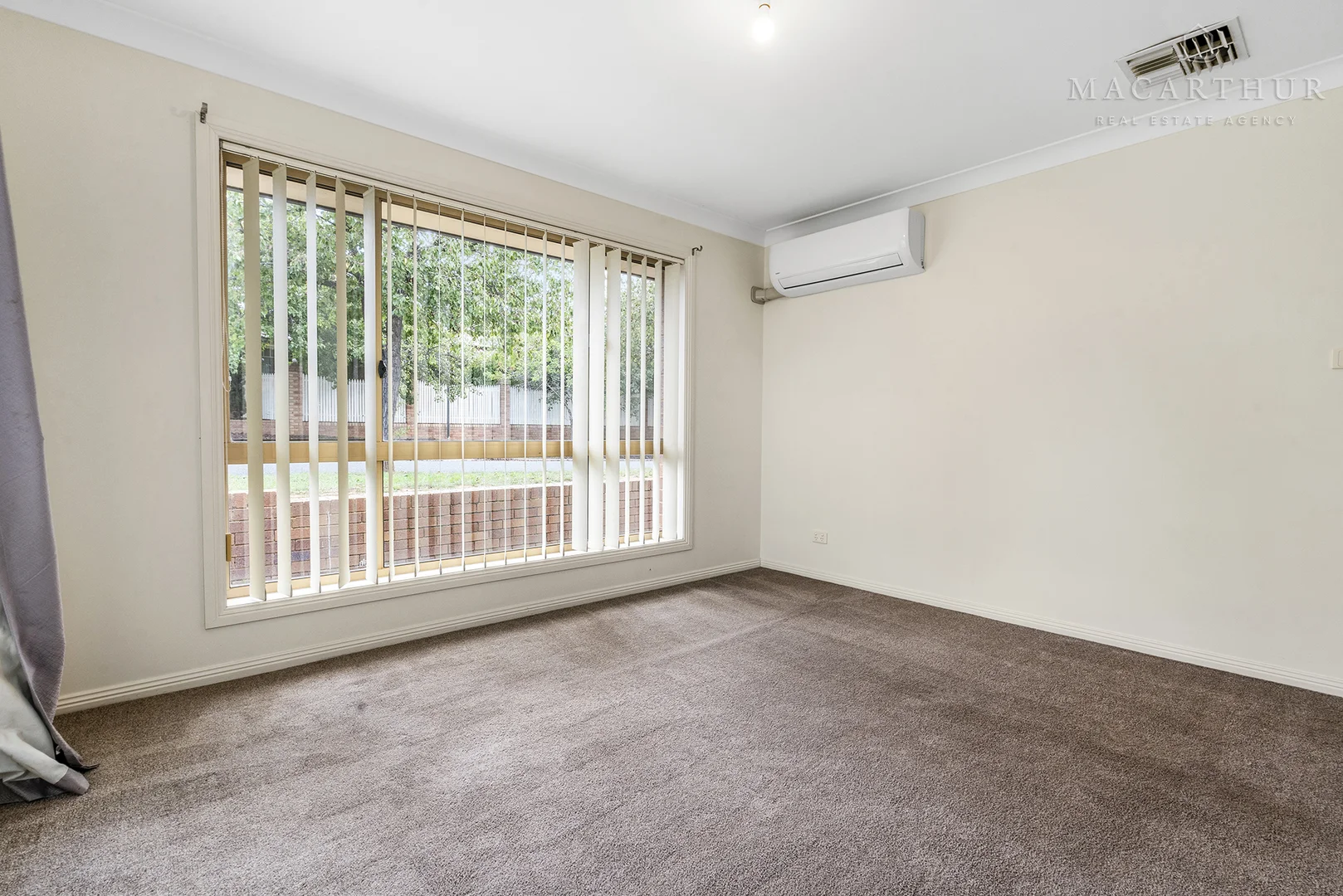 Additional image 7 of 5 McKeown Street, Estella NSW 2650