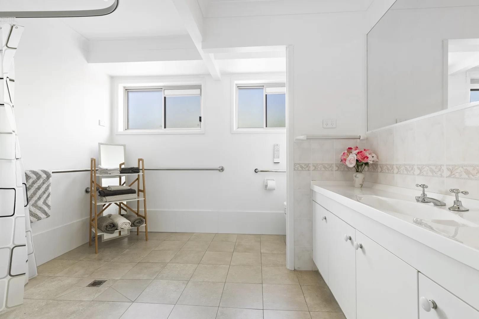 Additional image 4 of 59 Admiralty Avenue, Tea Gardens NSW 2324