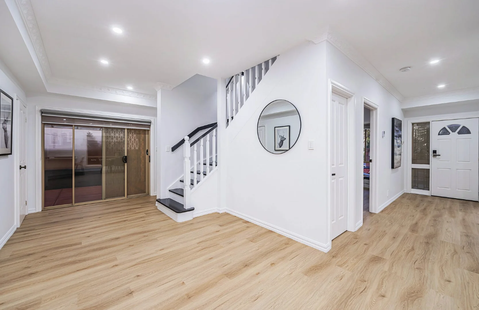 Additional image 19 of 1 Lakeside Drive, Roxburgh Park VIC 3064