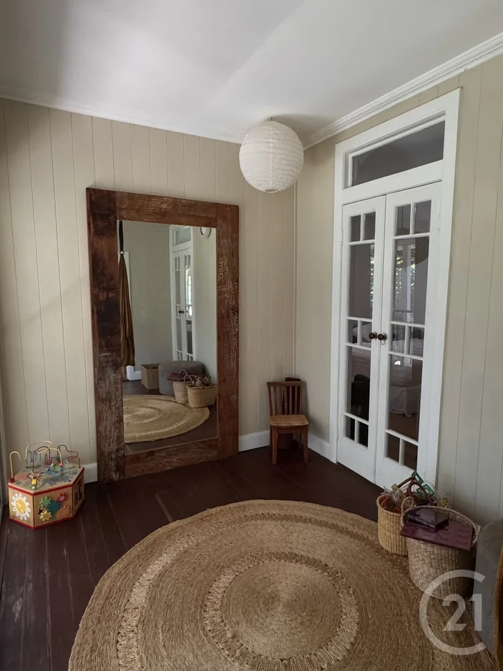 Additional image 10 of 8 Littleridge Court, Doonan QLD 4562