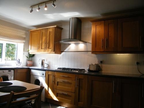 Additional image 2 of Room in a Shared House, Herald Close, NG9, N1 7GU