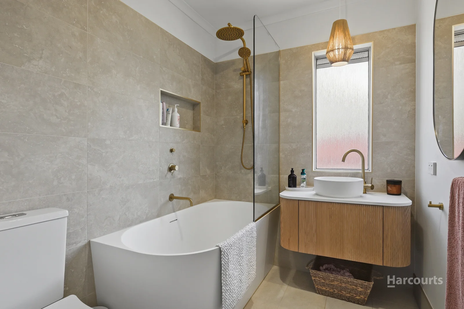 Additional image 5 of 42 Renfrew Circle, Goodwood TAS 7010