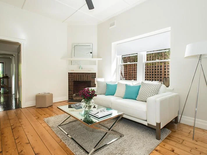 Additional image 3 of 13 Kipling Street, St Kilda VIC 3182
