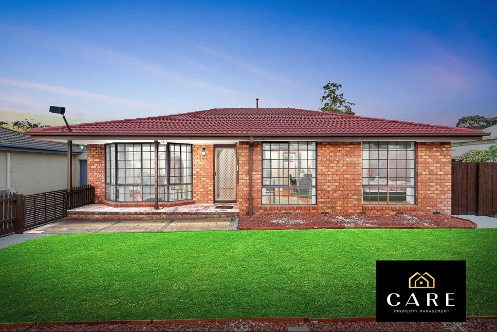 Additional image 2 of 2/31 Bowen Street, Cranbourne VIC 3977