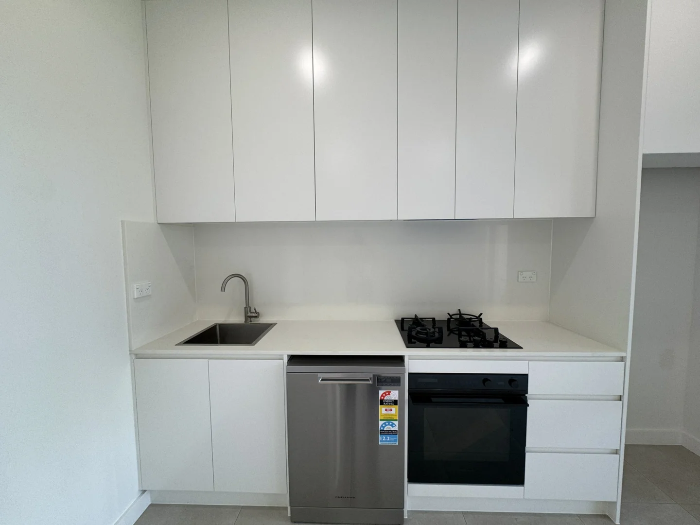 Additional image 6 of 542A Woodville Rd, Guildford NSW 2161