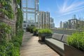 Additional image 20 of 111 W Wacker Dr Unit 2-2, Chicago, IL, 60601