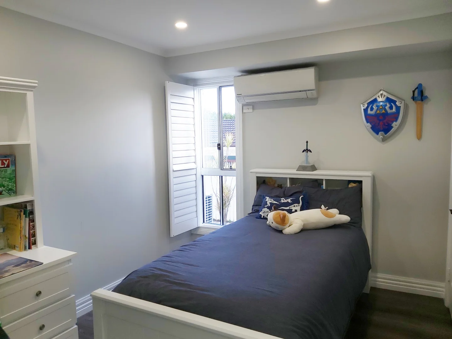 Additional image 7 of 6 Murrumbidgee Street, Bossley Park NSW 2176