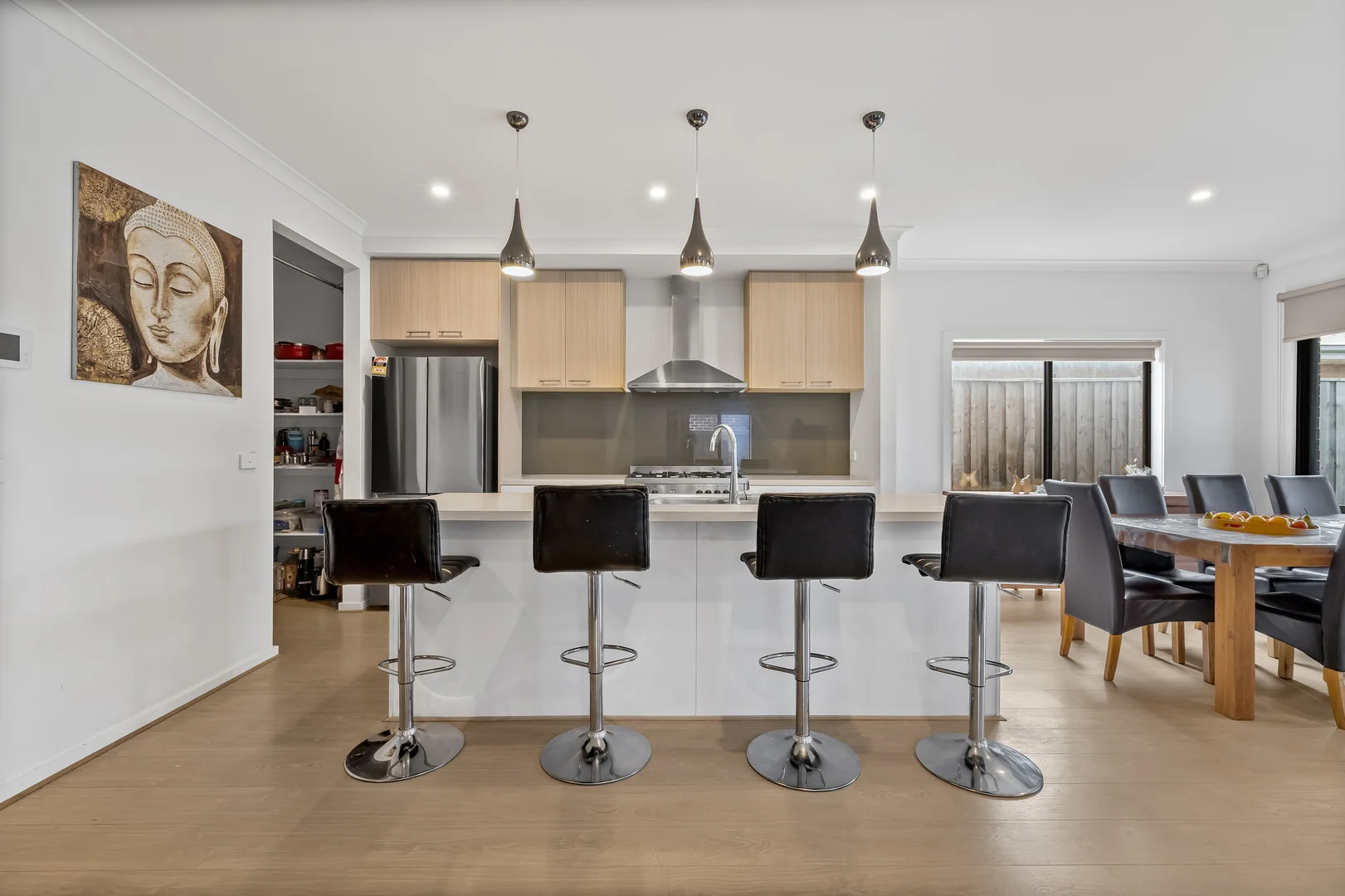 Additional image 3 of 43 Contempo Boulevard, Wollert VIC 3750