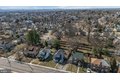 Additional image 63 of 3807 Frankford Ave, Baltimore, MD, 21206