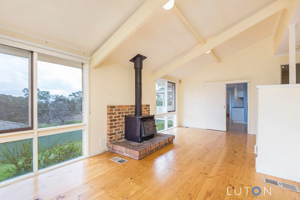 Additional image 2 of 33 Archdall Street, Macgregor ACT 2615