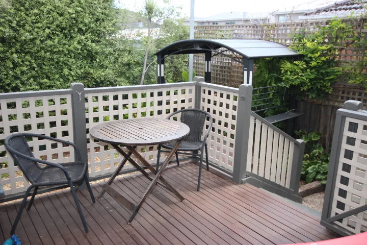 Additional image 9 of 38A Heath Avenue, Oakleigh VIC 3166