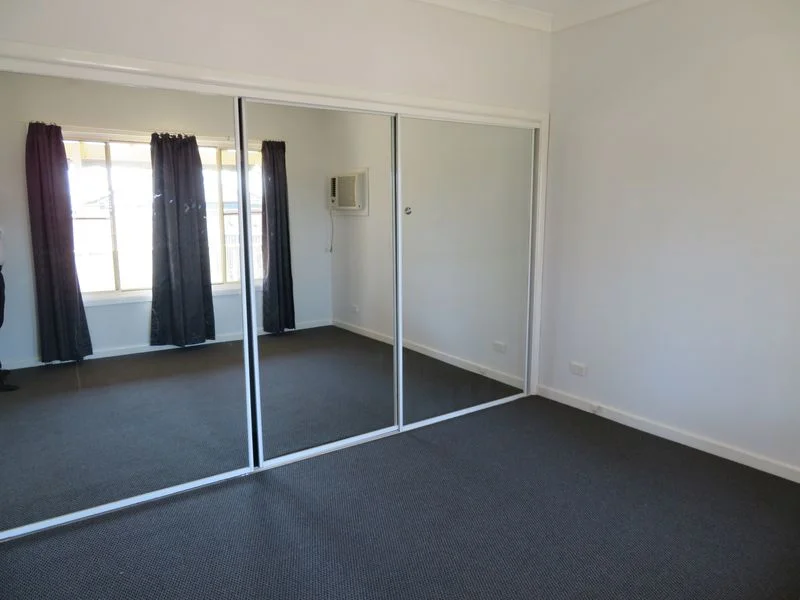 Additional image 4 of 42 Charles Street, Blacktown NSW 2148