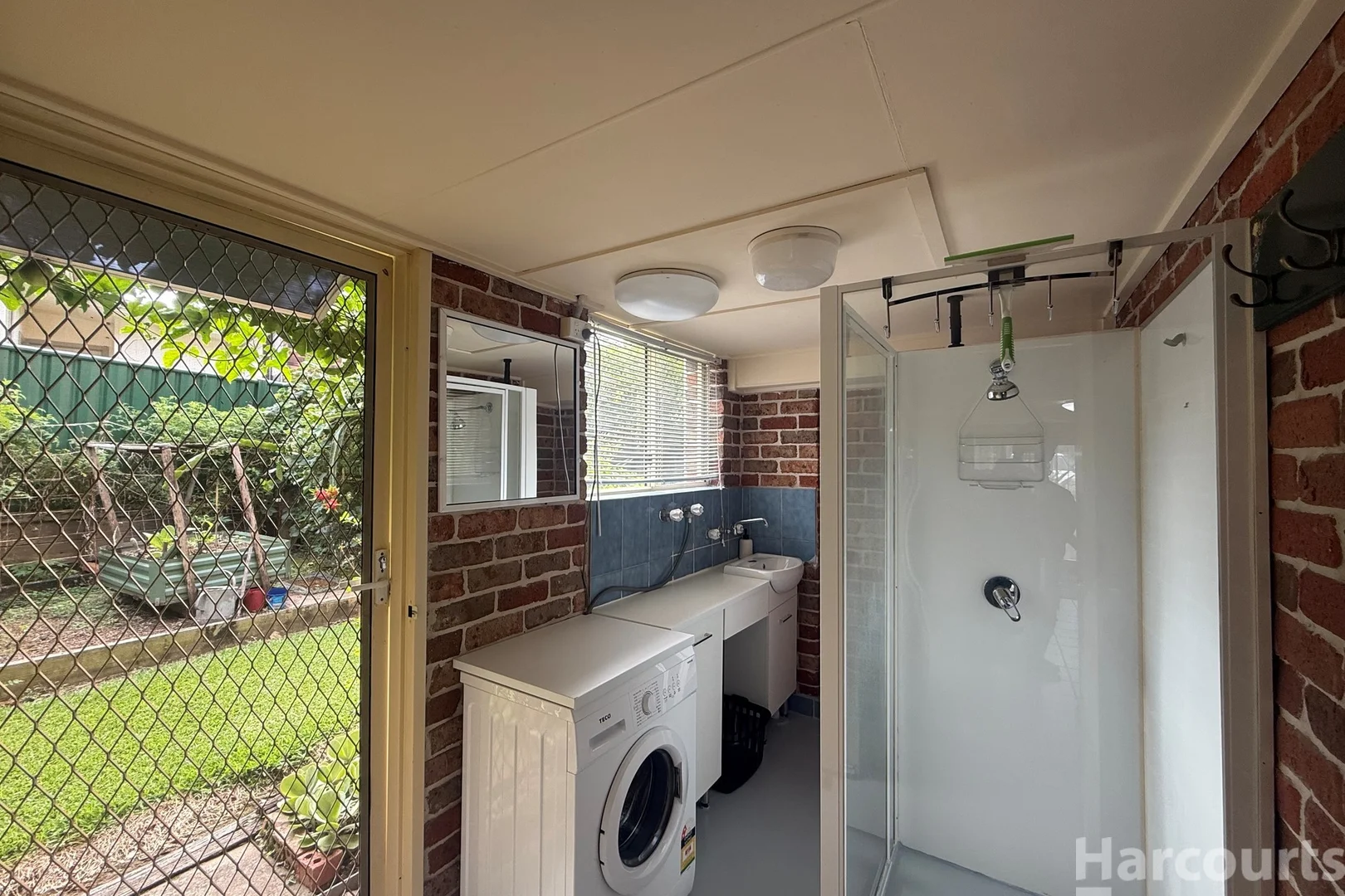 Additional image 9 of 1/14 Jersey Street, South Kempsey NSW 2440