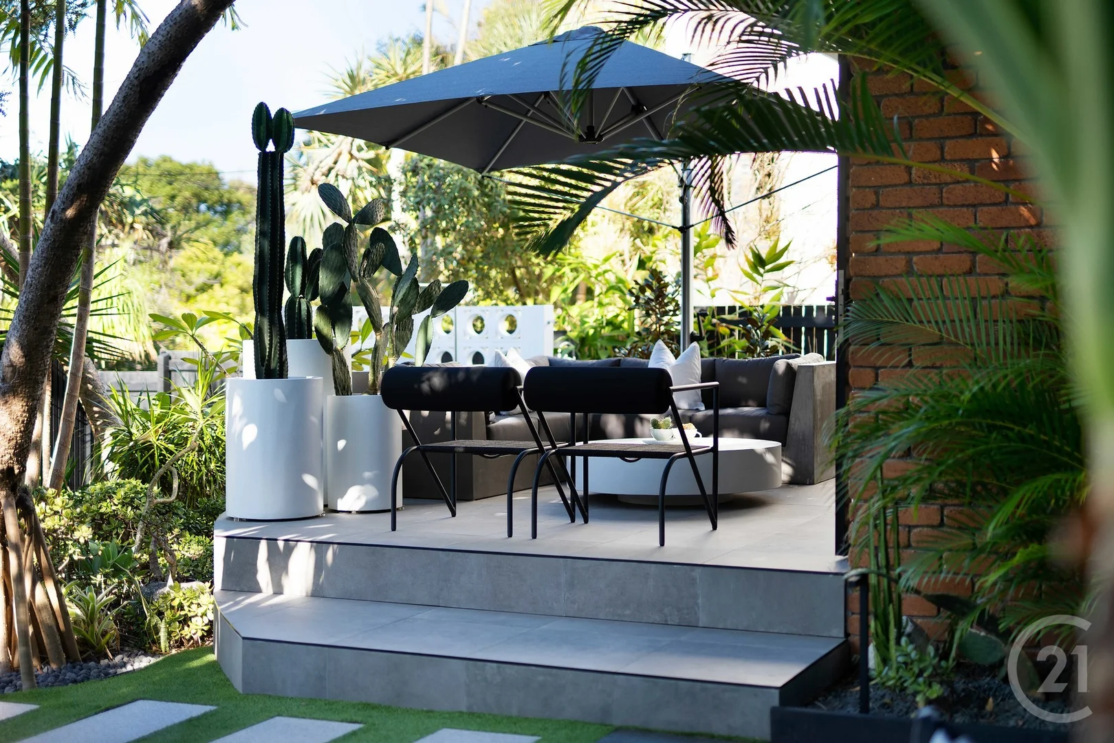 Additional image 24 of 14 Ross Crescent, Sunshine Beach QLD 4567