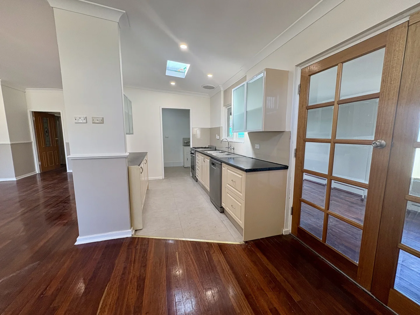 Additional image 4 of 12 Cowan Street, Maddington WA 6109