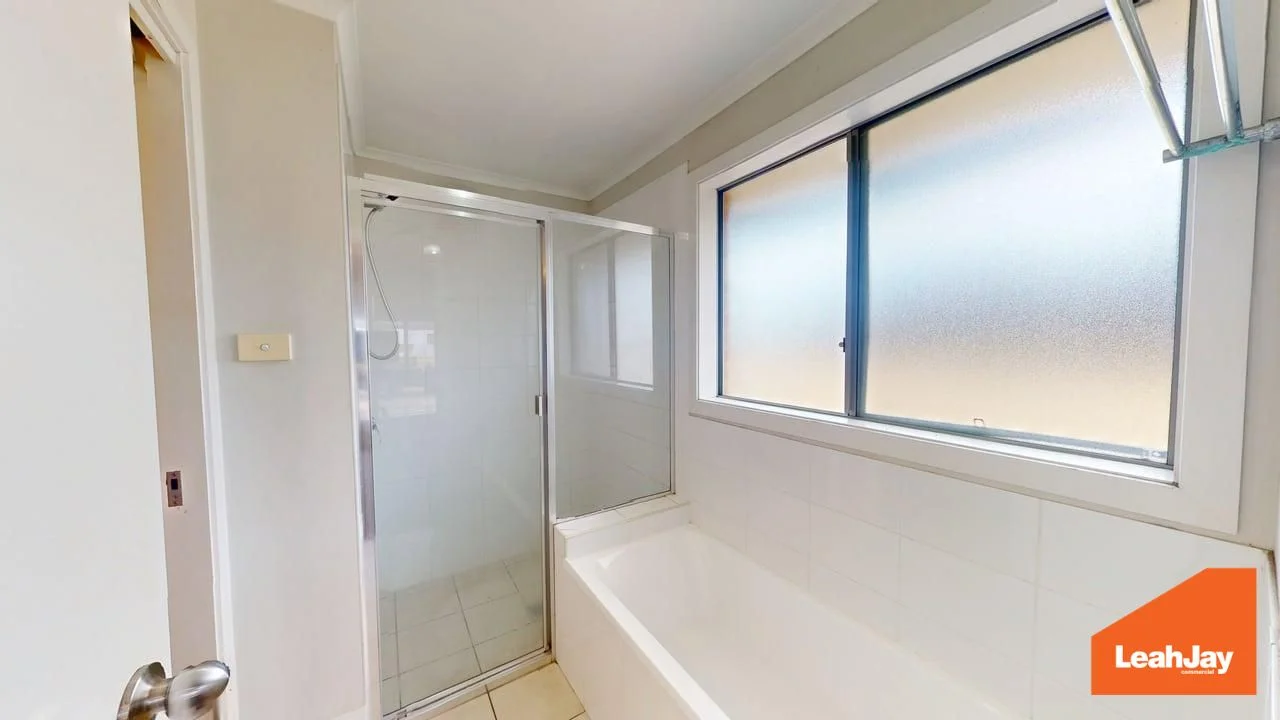 Additional image 5 of 1/5 Pumphouse Crescent, Rutherford NSW 2320