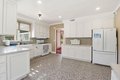 Additional image 31 of 1120 Pepper Dr Spc 73, El Cajon, CA, 92021