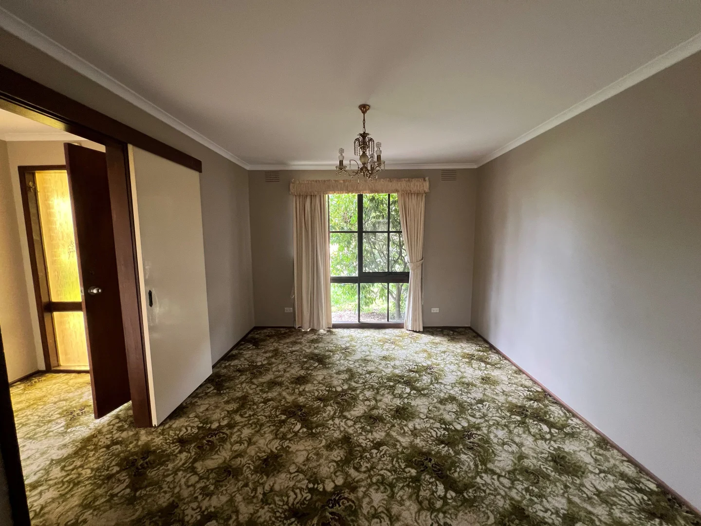 Additional image 6 of 68 Swallow Grove, Traralgon VIC 3844