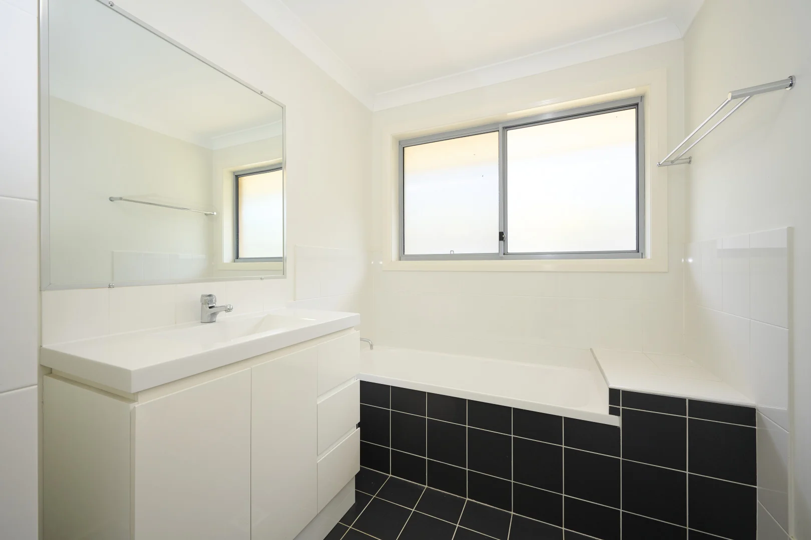 Additional image 10 of 8 Rigoni Cres, Coffs Harbour NSW 2450
