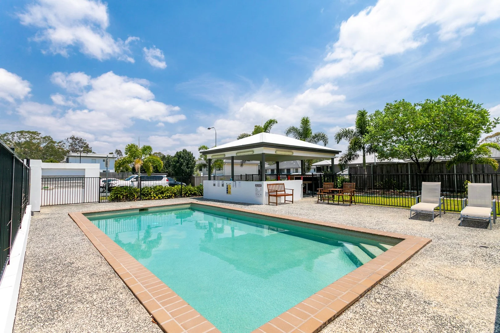 3/1 Mckenzie Road, Mango Hill QLD 4509