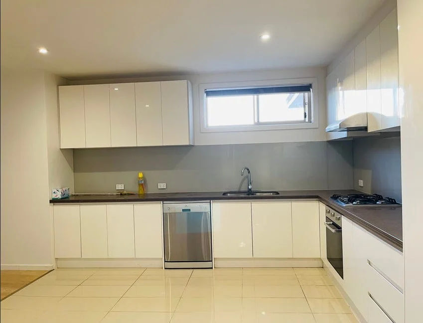 Additional image 2 of 20/98-100 Carrington Road, Box Hill VIC 3128