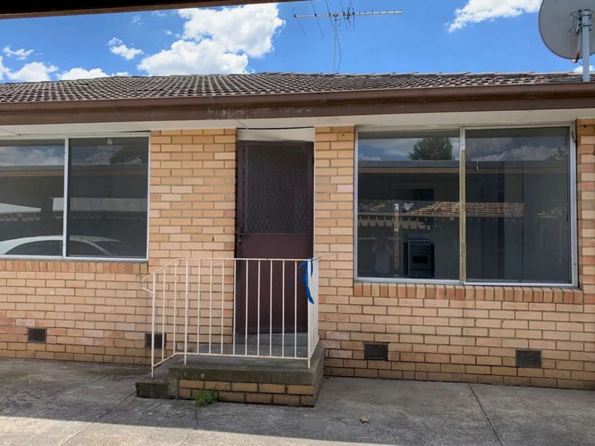 4/42 King Street, Dallas VIC 3047