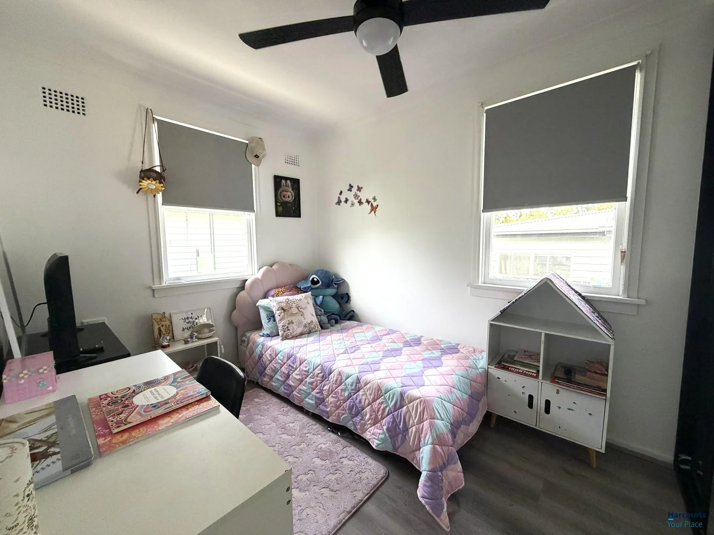 Additional image 6 of 10 Ellsworth Drive, Tregear NSW 2770