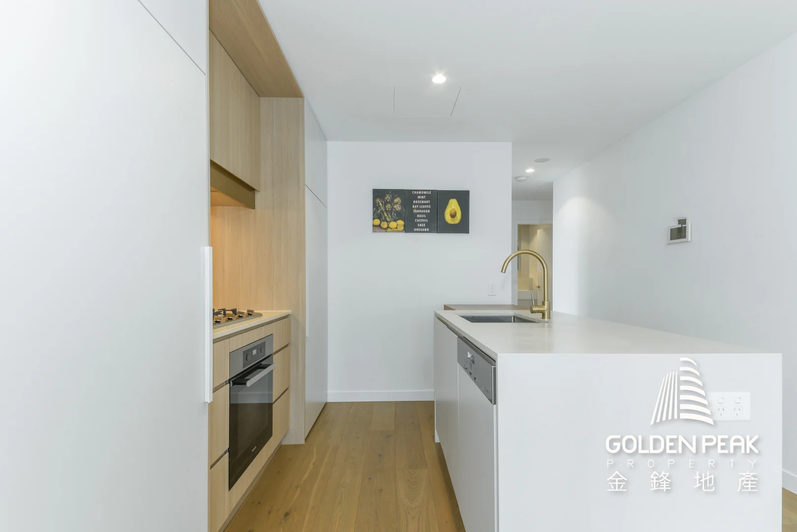 Additional image 3 of 1907A/80 Waterloo Road, Macquarie Park NSW 2113