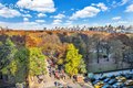 Additional image 2 of 200 Central Park S Apt 10A, Manhattan, NY, 10019
