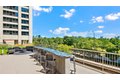 Additional image 13 of 1130 S Michigan Ave, Chicago, IL, 60605
